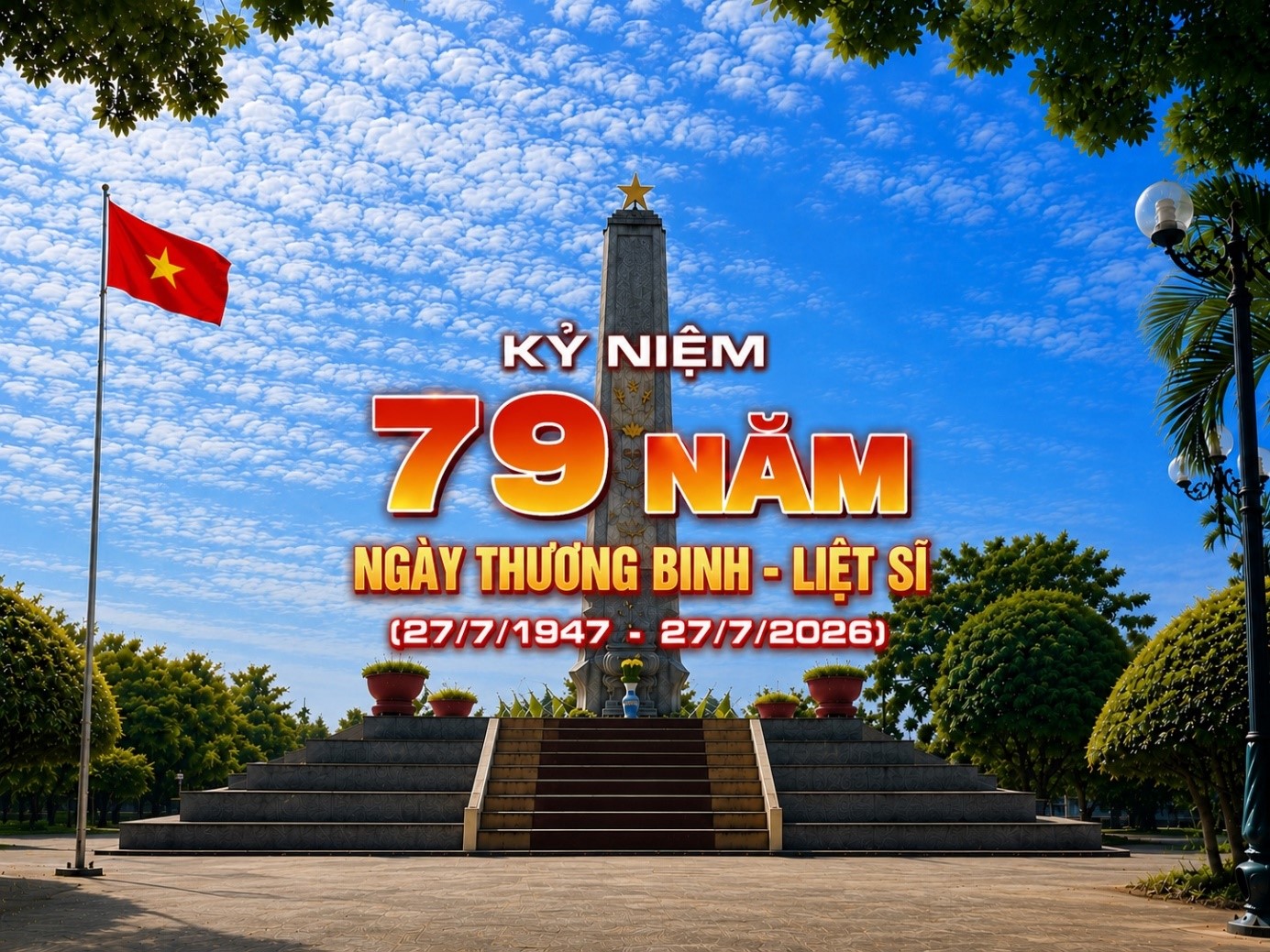PHƯỜNG TRẦN HƯNG ĐẠO THĂM, TẶNG QUÀ GIA ĐÌNH CHÍNH SÁCH, NGƯỜI CÓ CÔNG